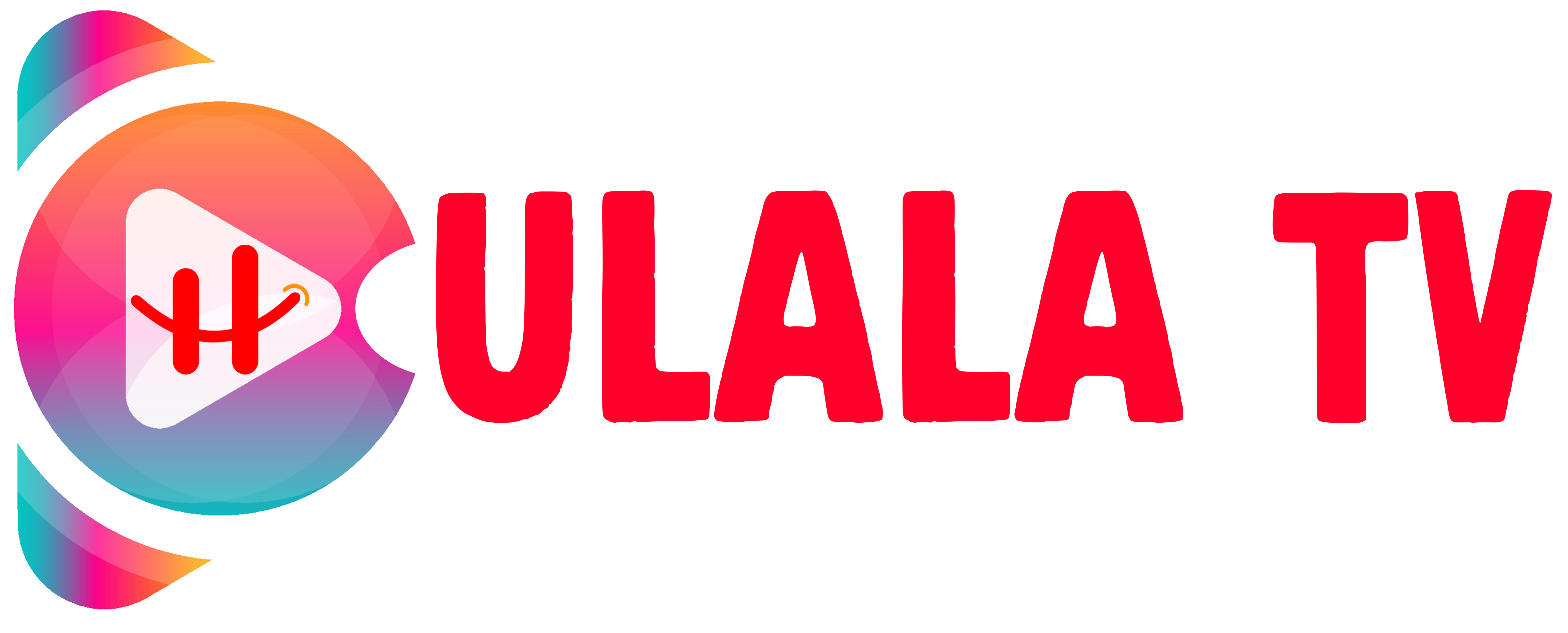 Hulala TV